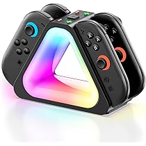 61ZQx+iMf9L._AC_UL210_SR210,